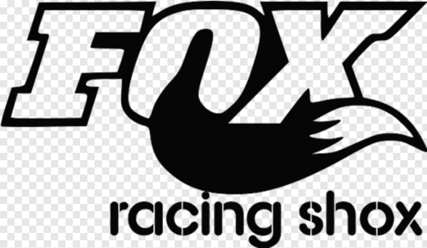 20th-century-fox-logo # 363855