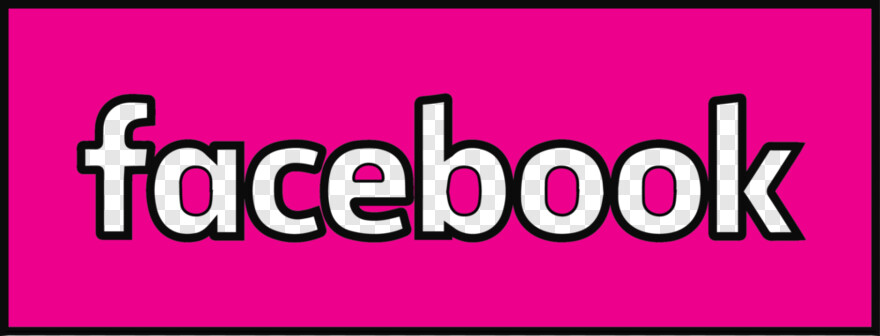  Facebook Like, Facebook Like Button, Like Us On Facebook, Like Us On Facebook Logo, Like Us On Facebook Icon, Facebook Logo