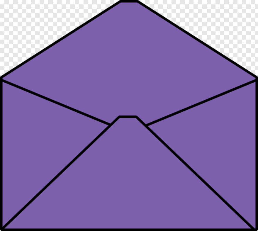 open-envelope # 471583