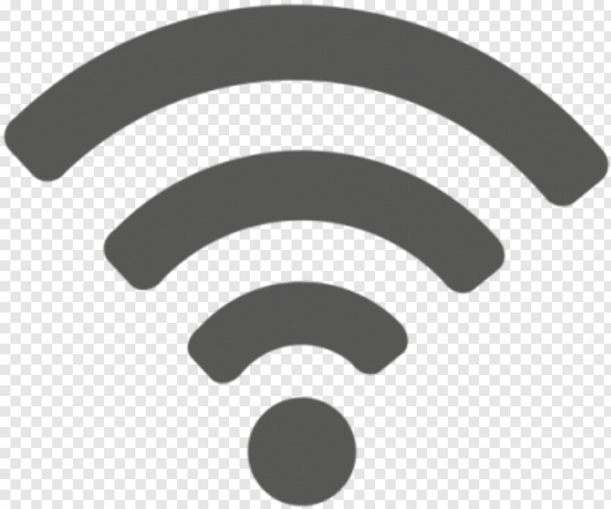 wifi-icon # 827909