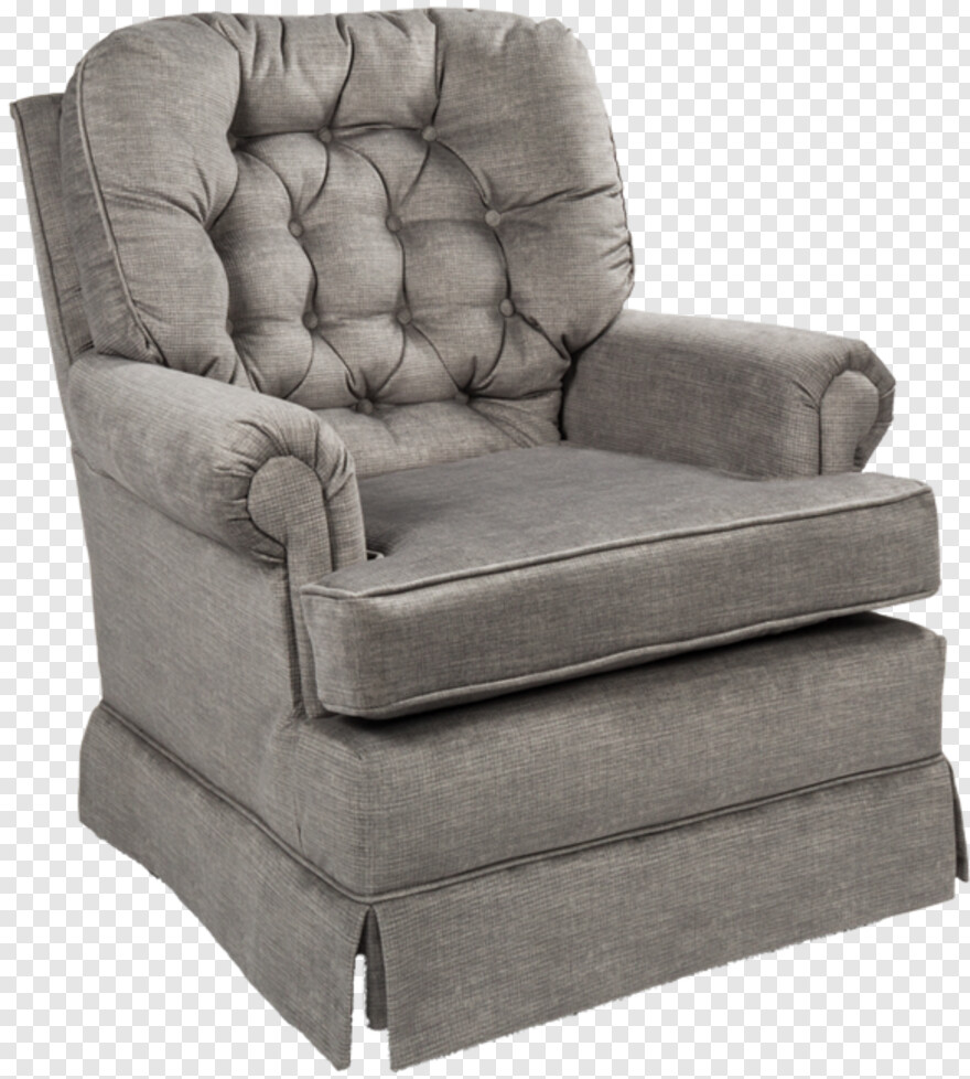 folding-chair # 1040472