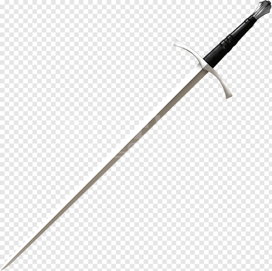 sword-vector # 986634