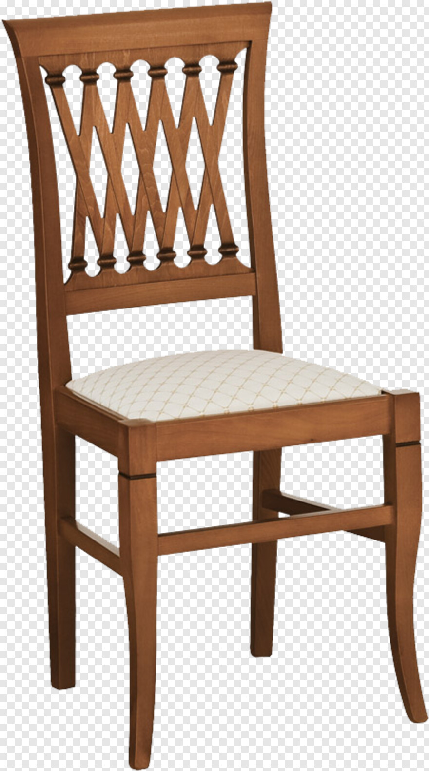 king-chair # 1040882