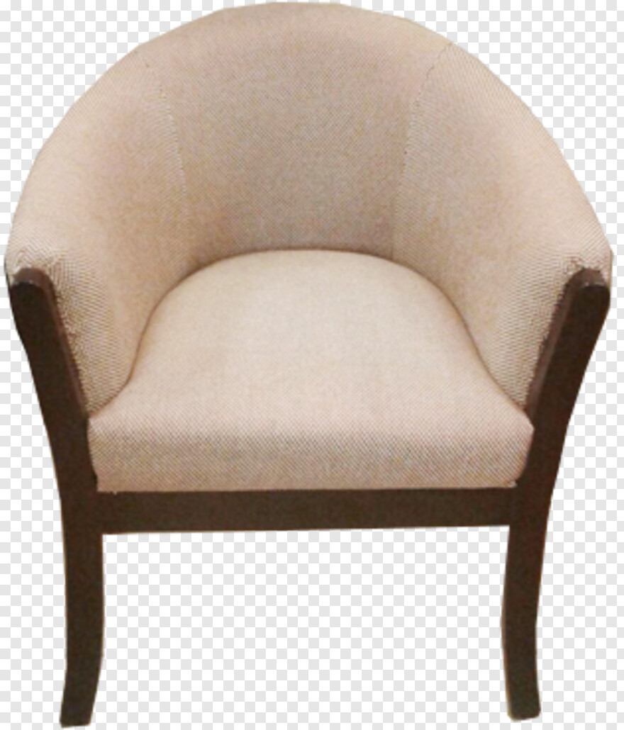 folding-chair # 1040454