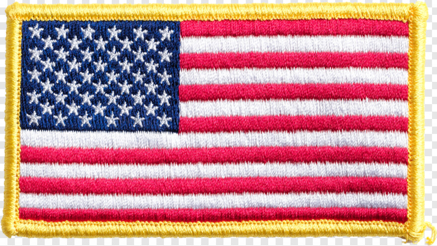 us-flag # 329014