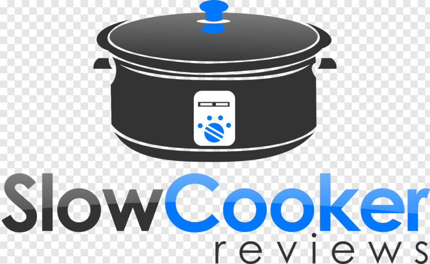 cooking-pot # 959406