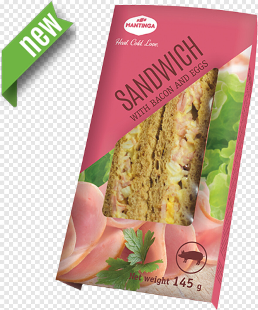 subway-sandwich # 426194