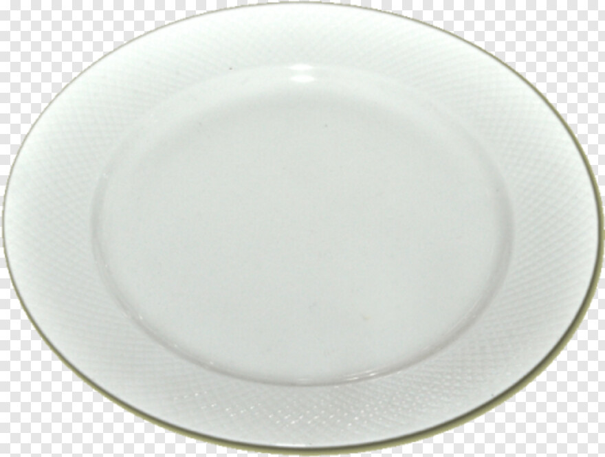  Dinner Plate, Home Plate, Plate, White Plate, Metal Plate, Plate Of Food