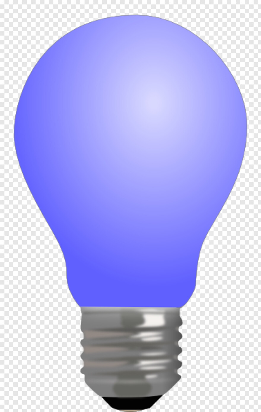 light-bulb-clip-art # 342928