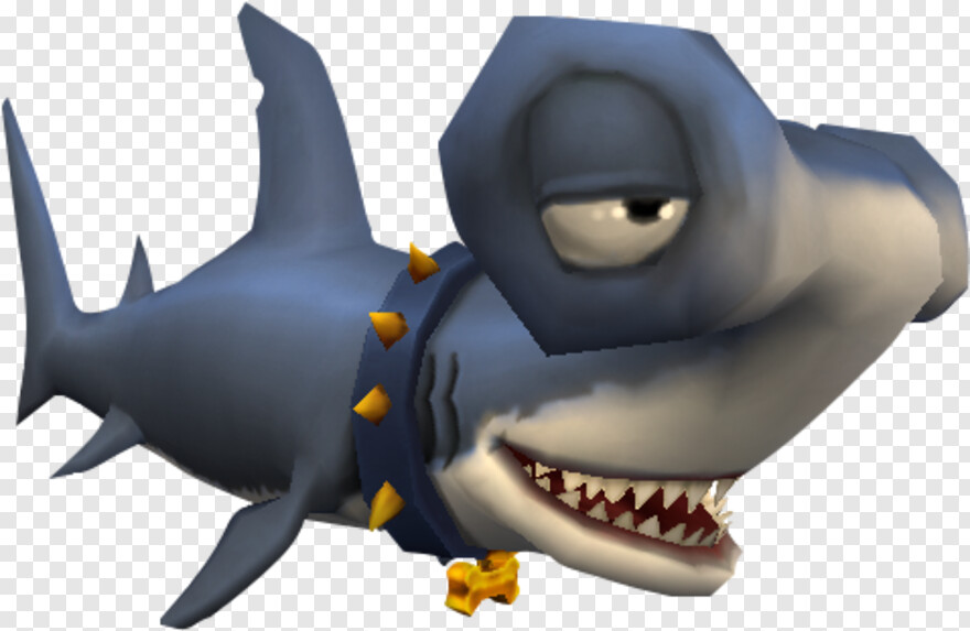 shark-attack # 775462