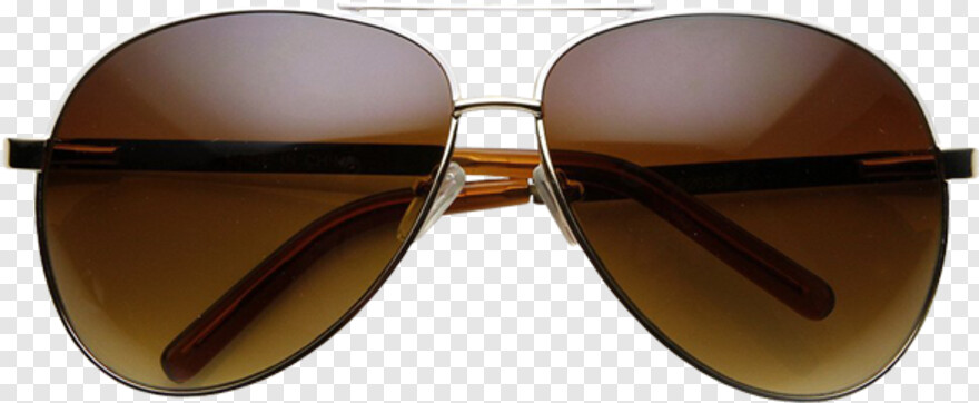 aviator-sunglasses # 851130