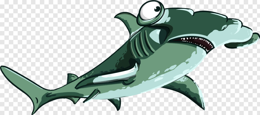fish-logo # 831981