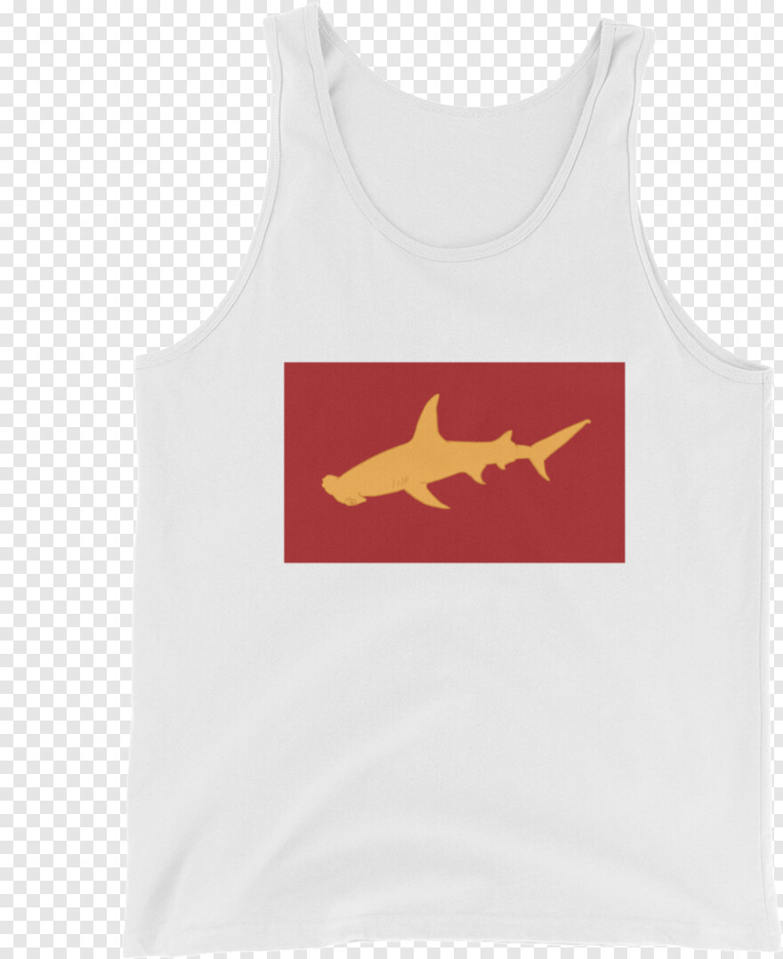 bape-shark # 775456