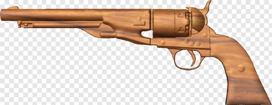 revolver # 484434