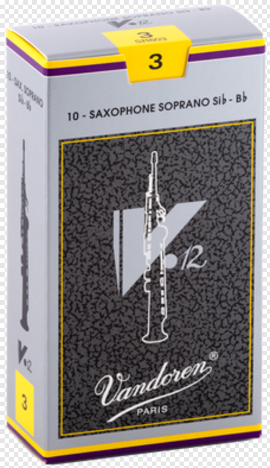 clarinet # 1007475