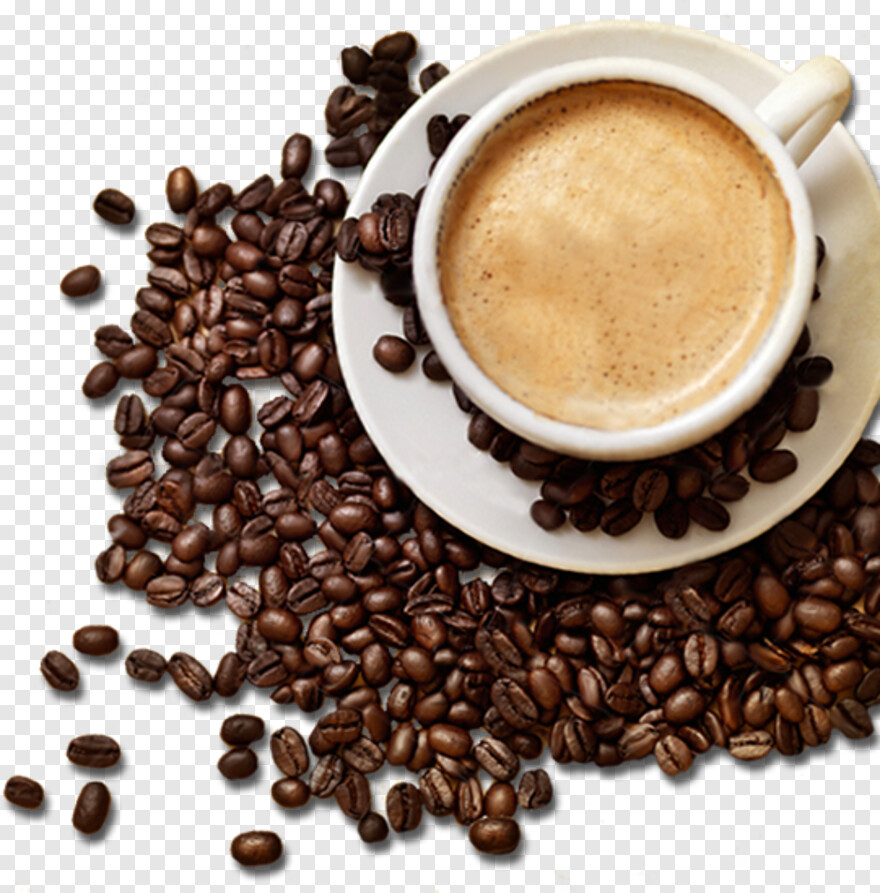 coffee-cup-vector # 389136