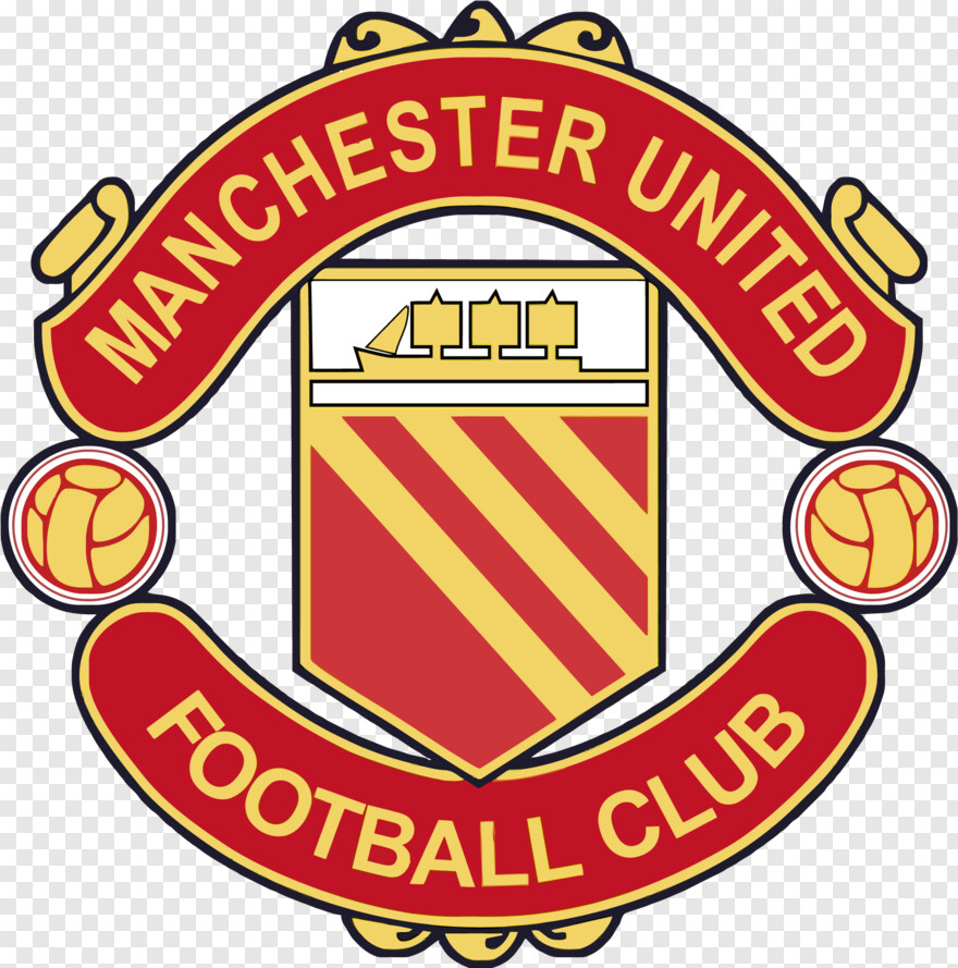 manchester-united # 424856