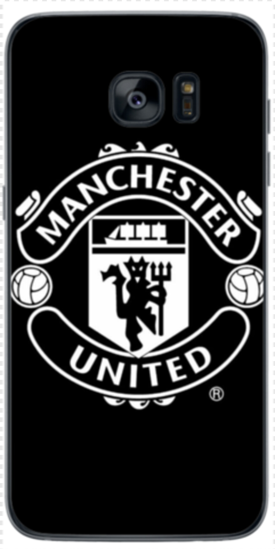 manchester-united-logo # 355433