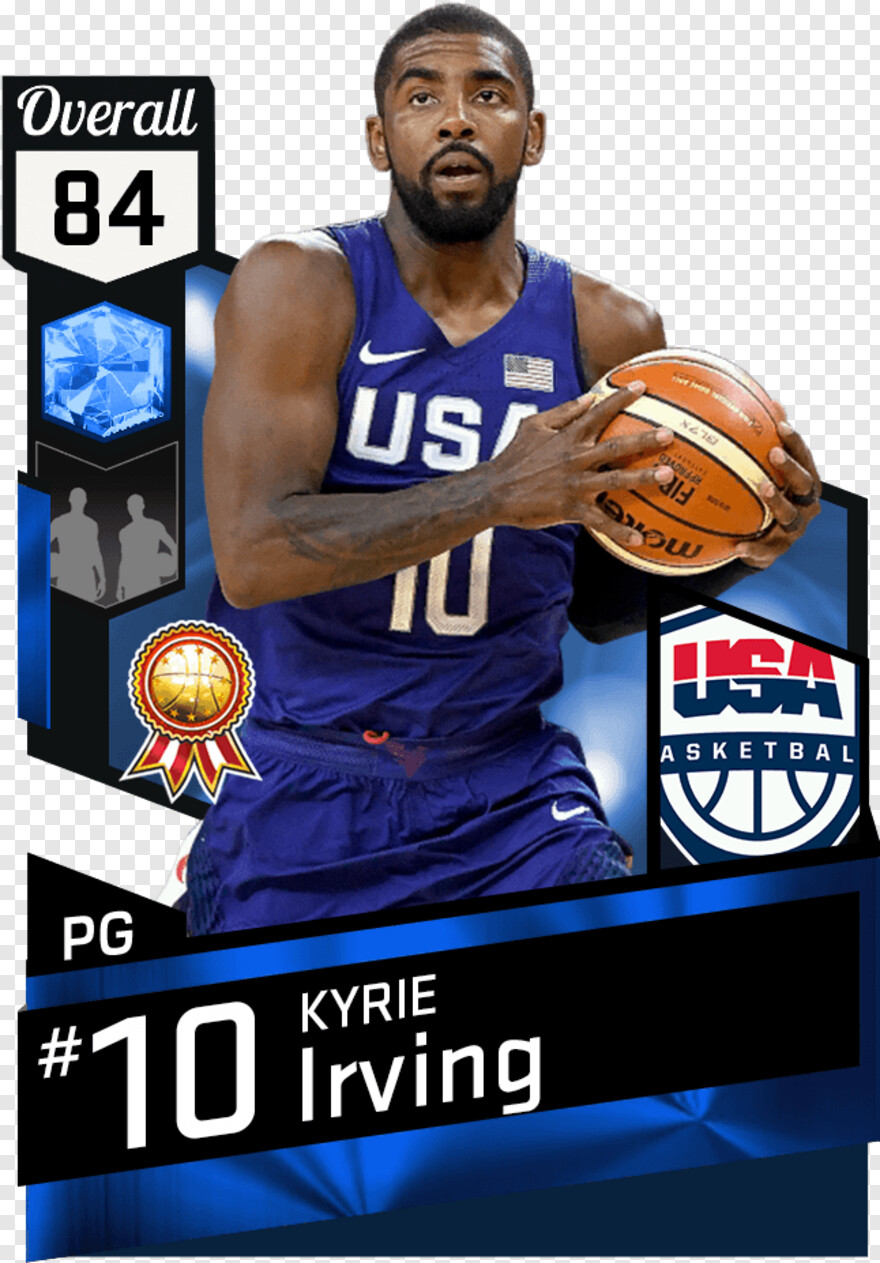 kyrie-irving # 397838