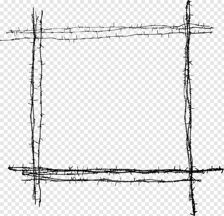 barbed-wire # 404274
