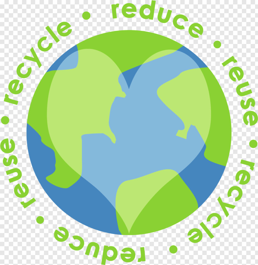 recycle-icon # 316480