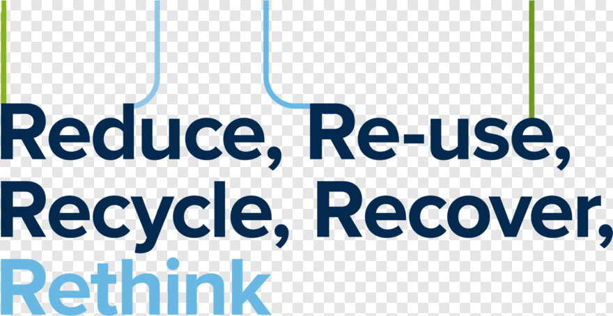 recycle-icon # 637224