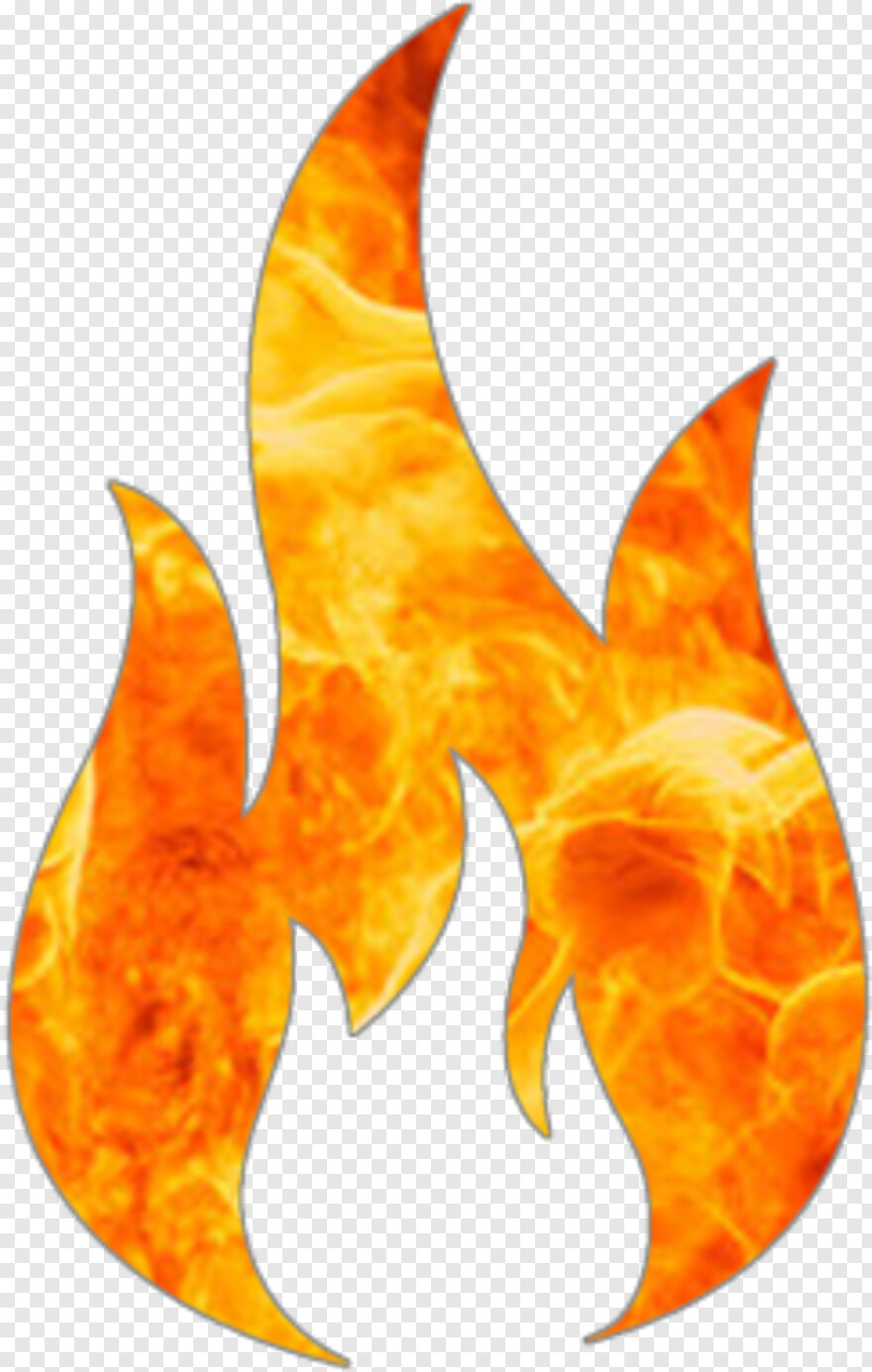 fire-flames # 834092