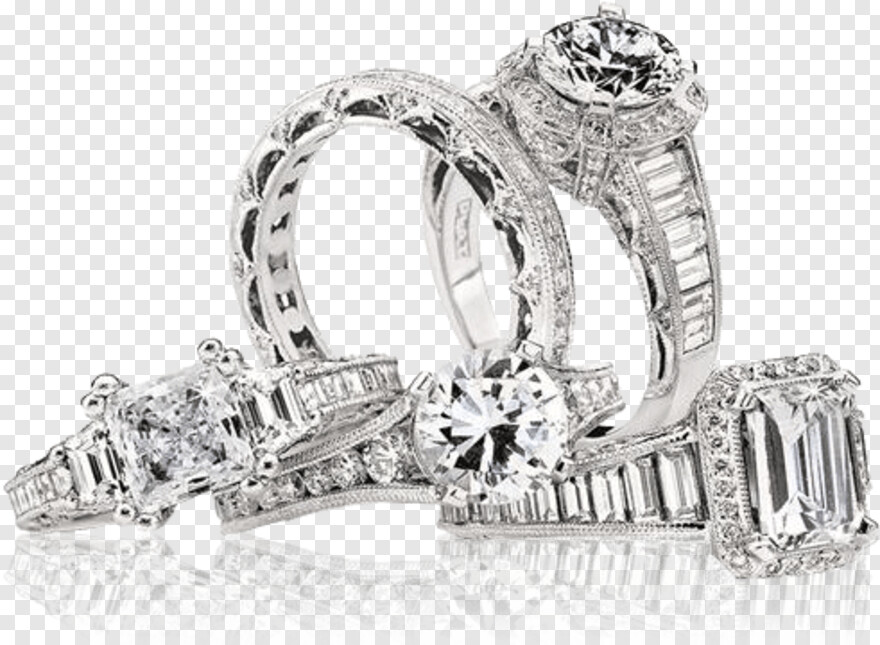 engagement-ring # 1114048
