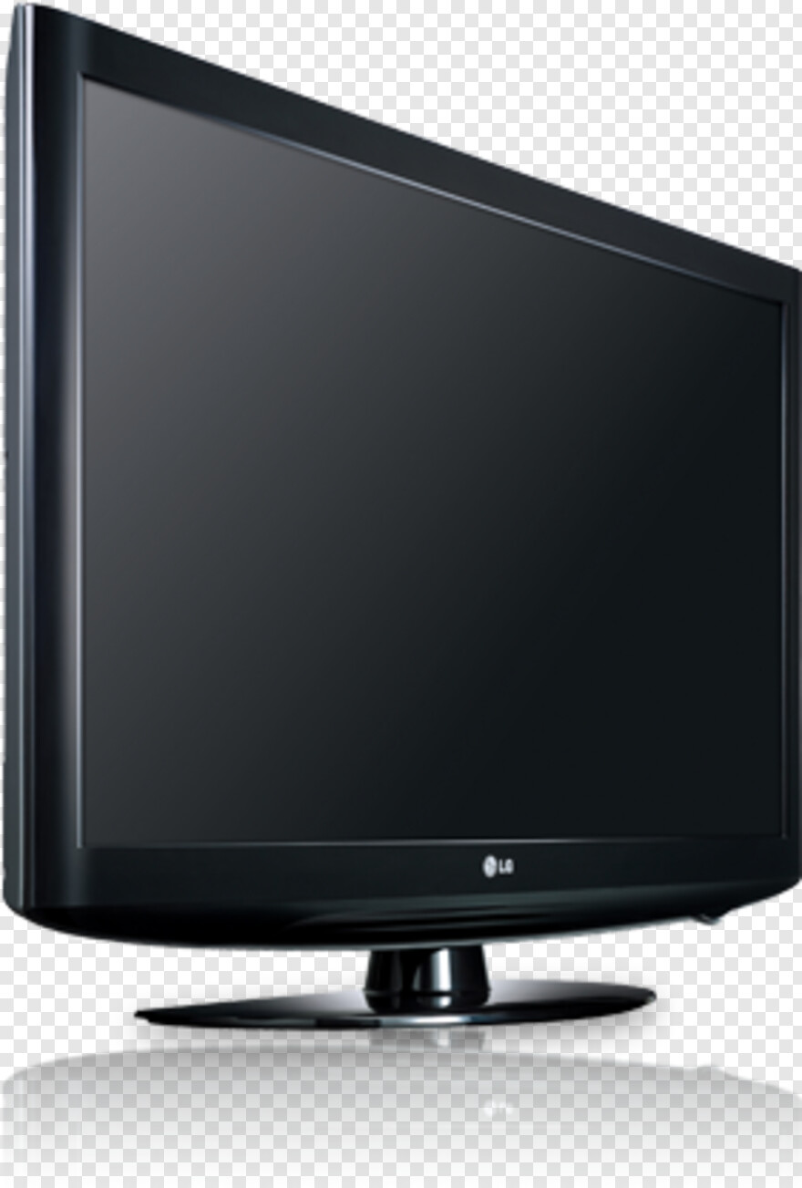  Tv Screen, Old Tv, As Seen On Tv, Flat Screen Tv, Tv, Retro Tv