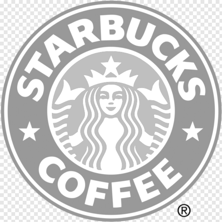 Starbucks Coffee - Free Icon Library