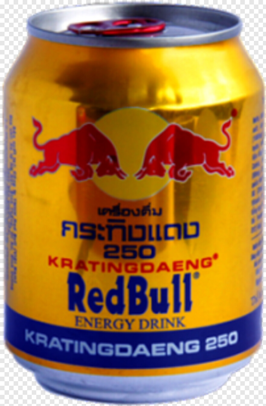 red-bull-logo # 368411