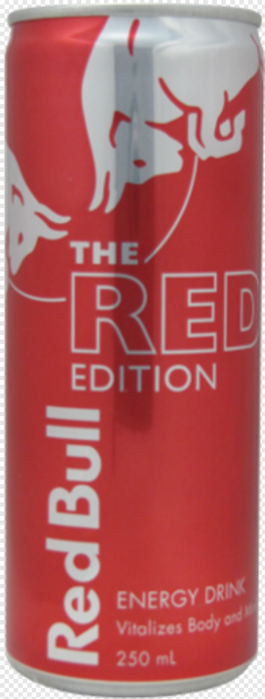 red-bull-logo # 371970