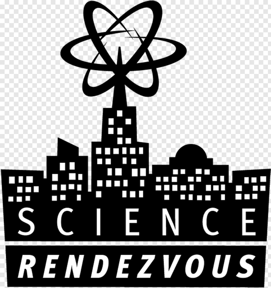  Science, Science Icon, Science Clipart