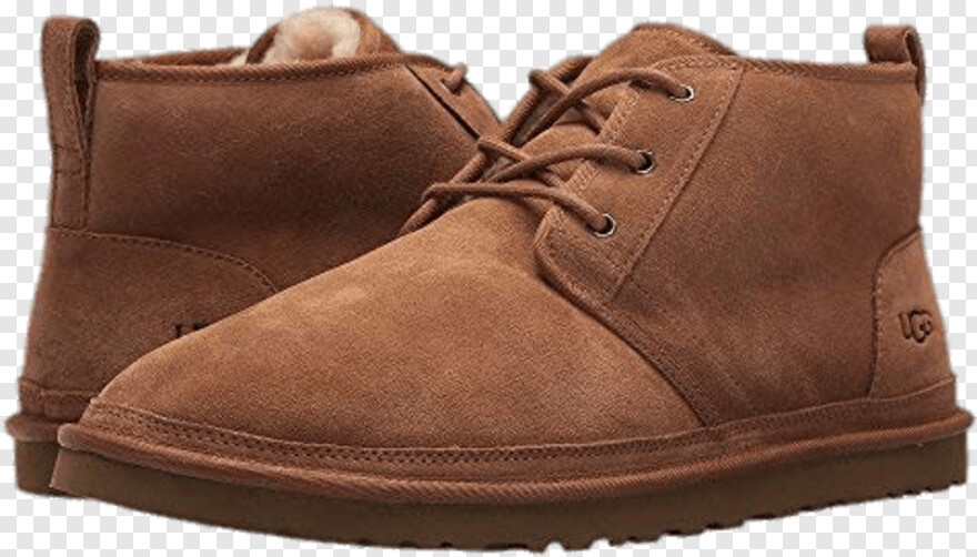 jordan-shoes # 330916