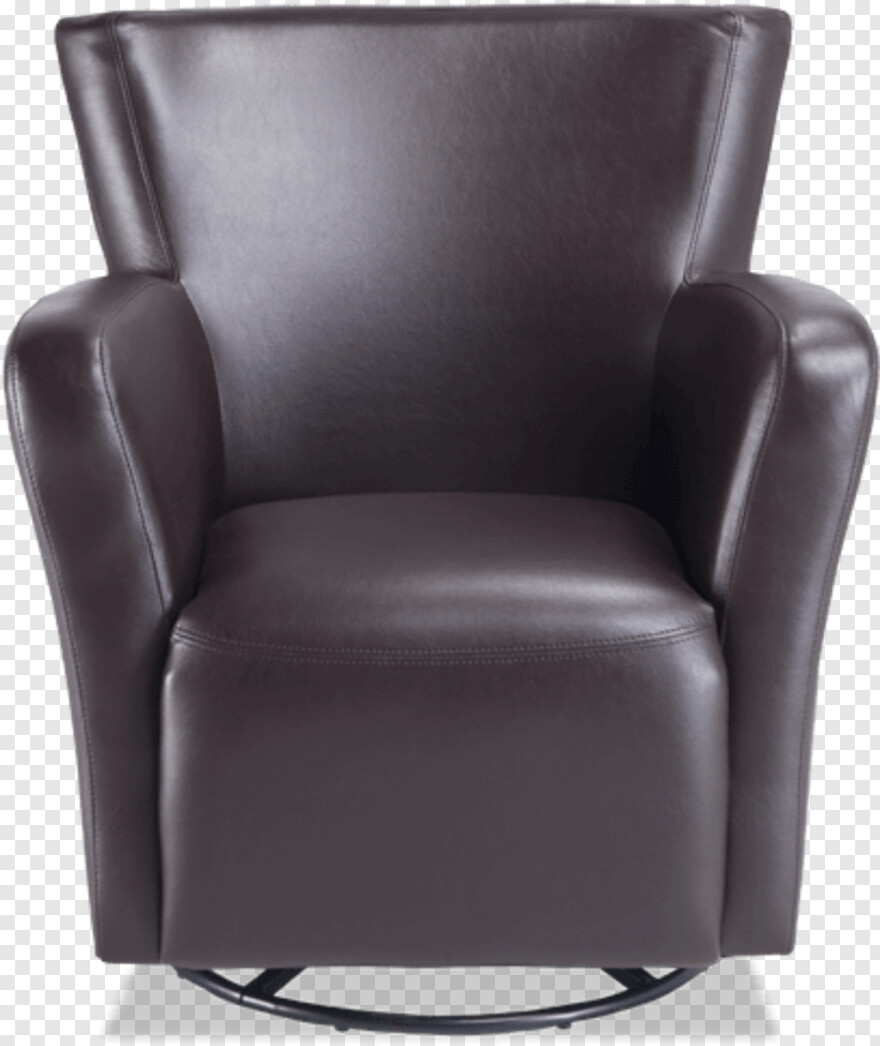  Chair, Person Sitting In Chair, King Chair, Folding Chair, Beach Chair, Office Chair
