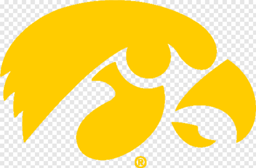  Duke University Logo, University Of Alabama Logo, Iowa State Logo, University Of Kentucky Logo, University Of Arizona Logo, Indiana University Logo