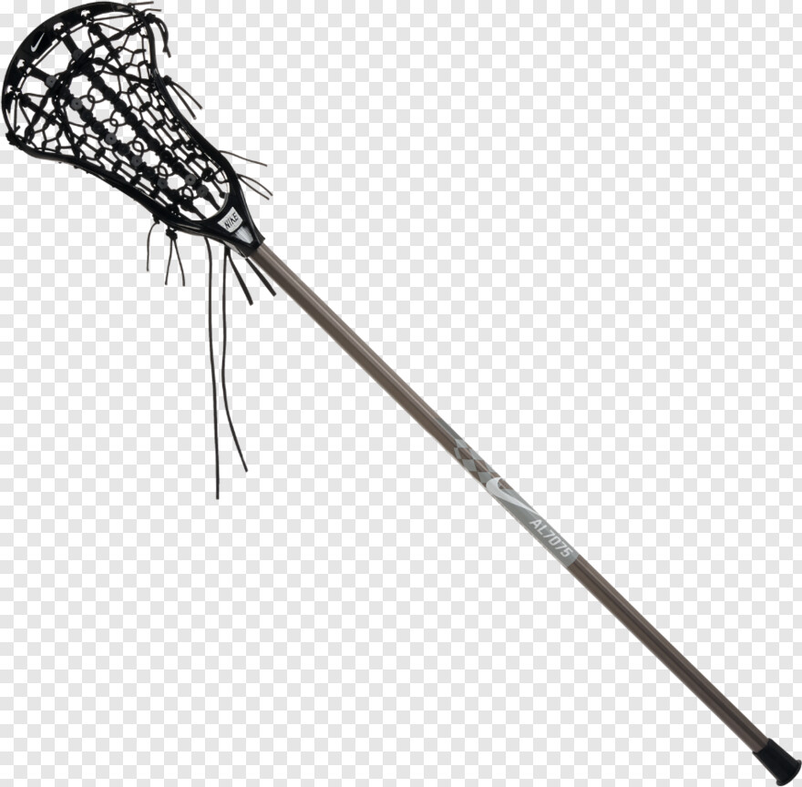 lacrosse-stick # 970702