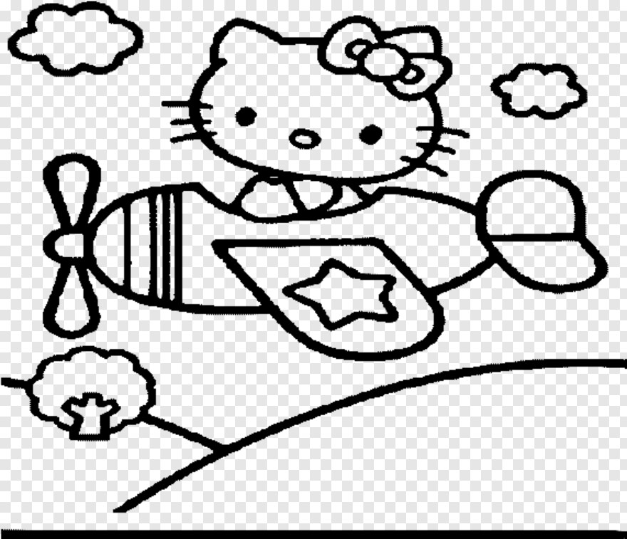 coloring-pages # 549374