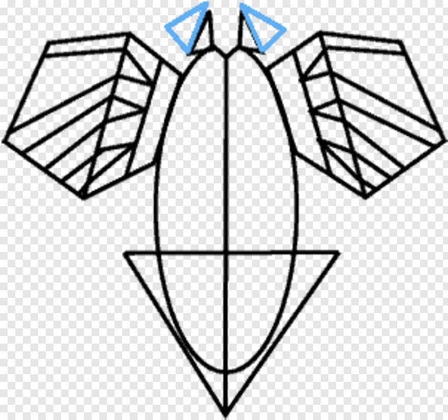 spiderman-logo # 1059549