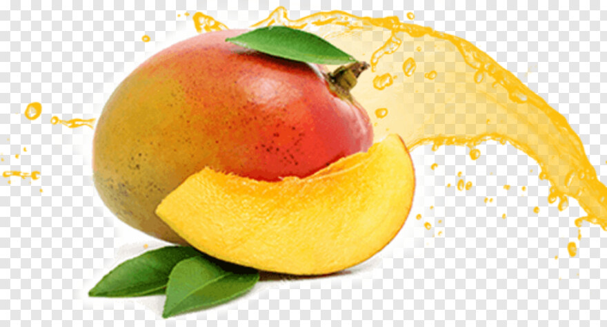  Mango, Mango Slice, Green Mango, Mango Splash, Raw Mango, Mango Clipart