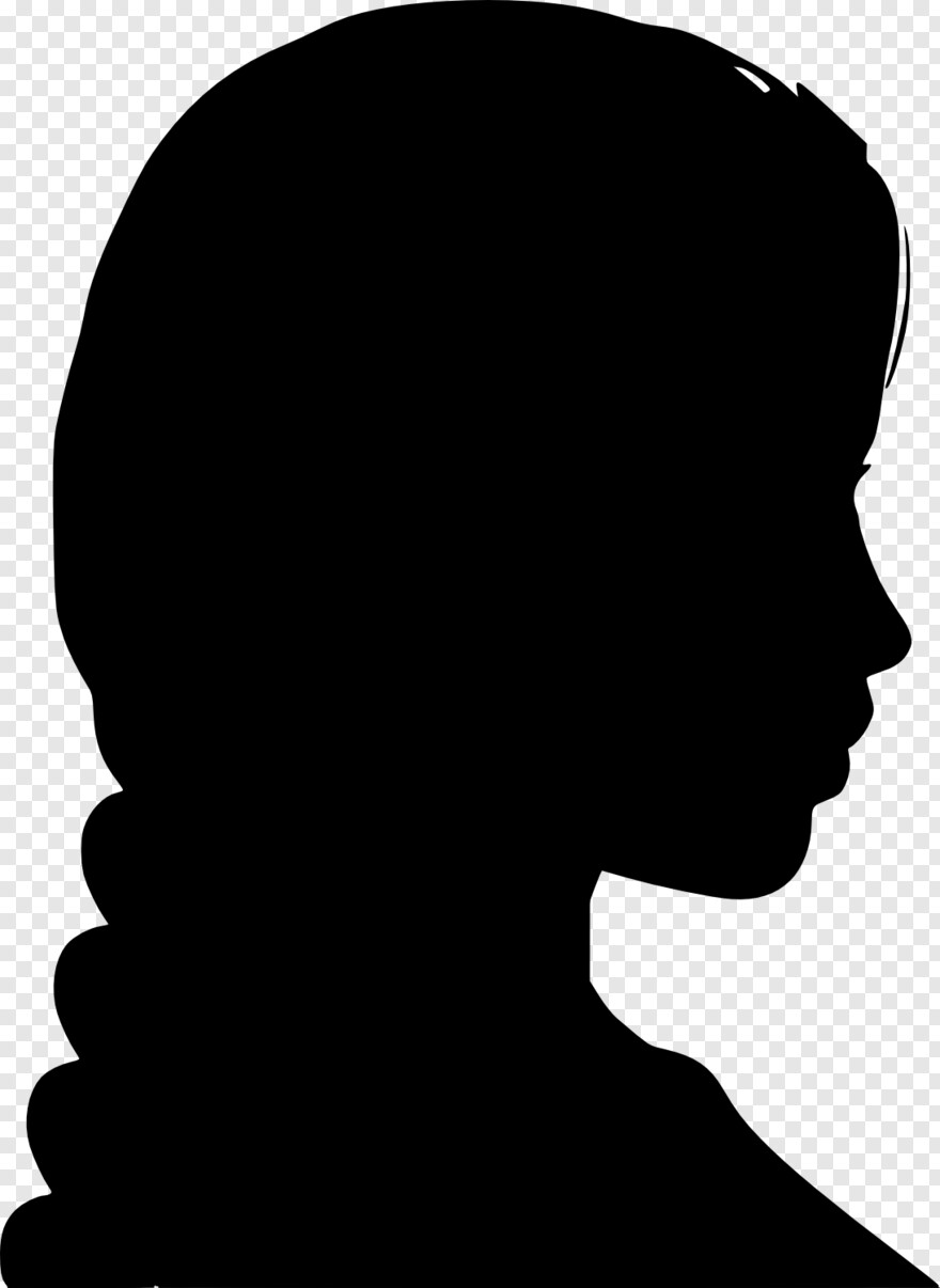Face Blur, Woman Face, Wonder Woman Logo, Face Silhouette, Black Woman ...