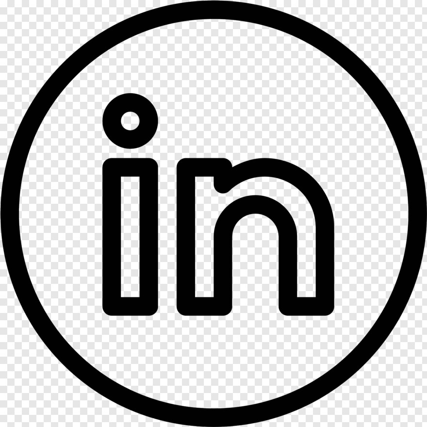 linkedin-logo # 479932