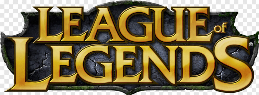 league-of-legends-icon # 721815