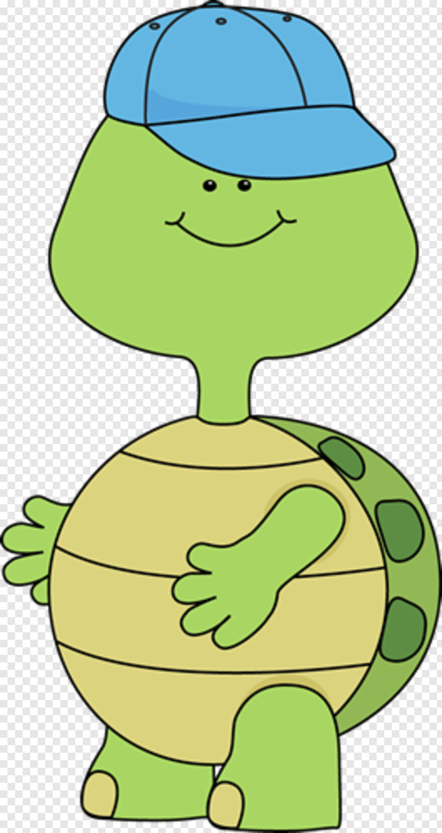 turtle-silhouette # 317840
