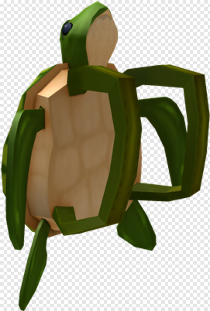 turtle-silhouette # 426725