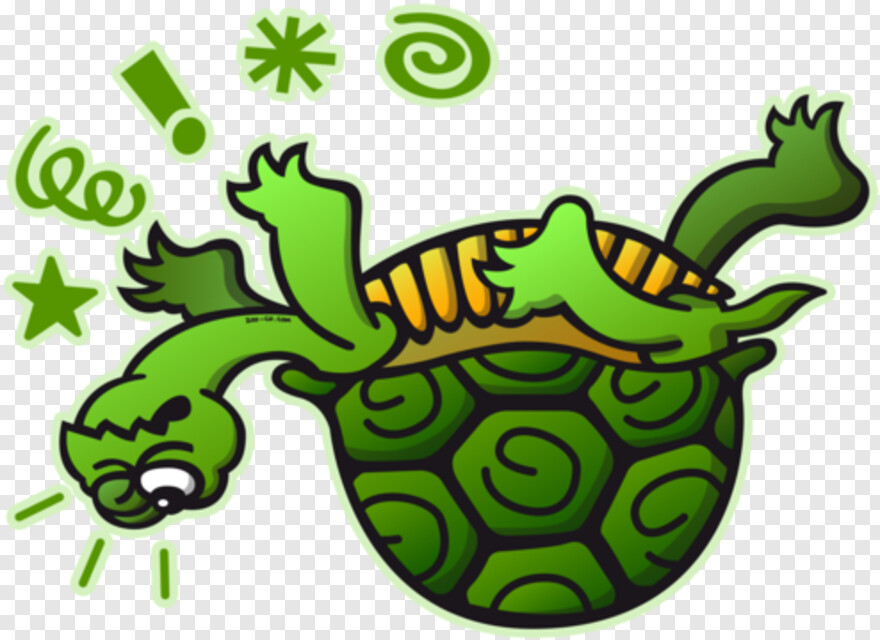 Turtle, Turtle Silhouette, Turtle Clipart, Upside Down Cross, Turtle Shell, Sea Turtle
