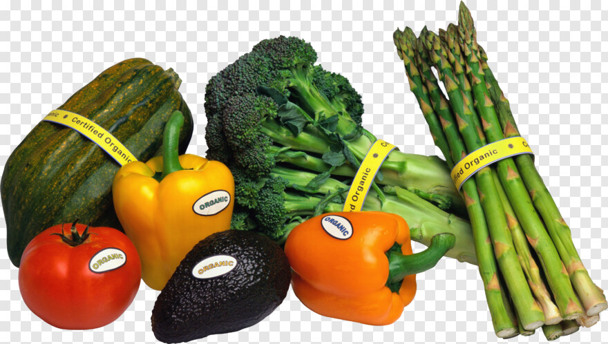 vegetables-icons # 668294