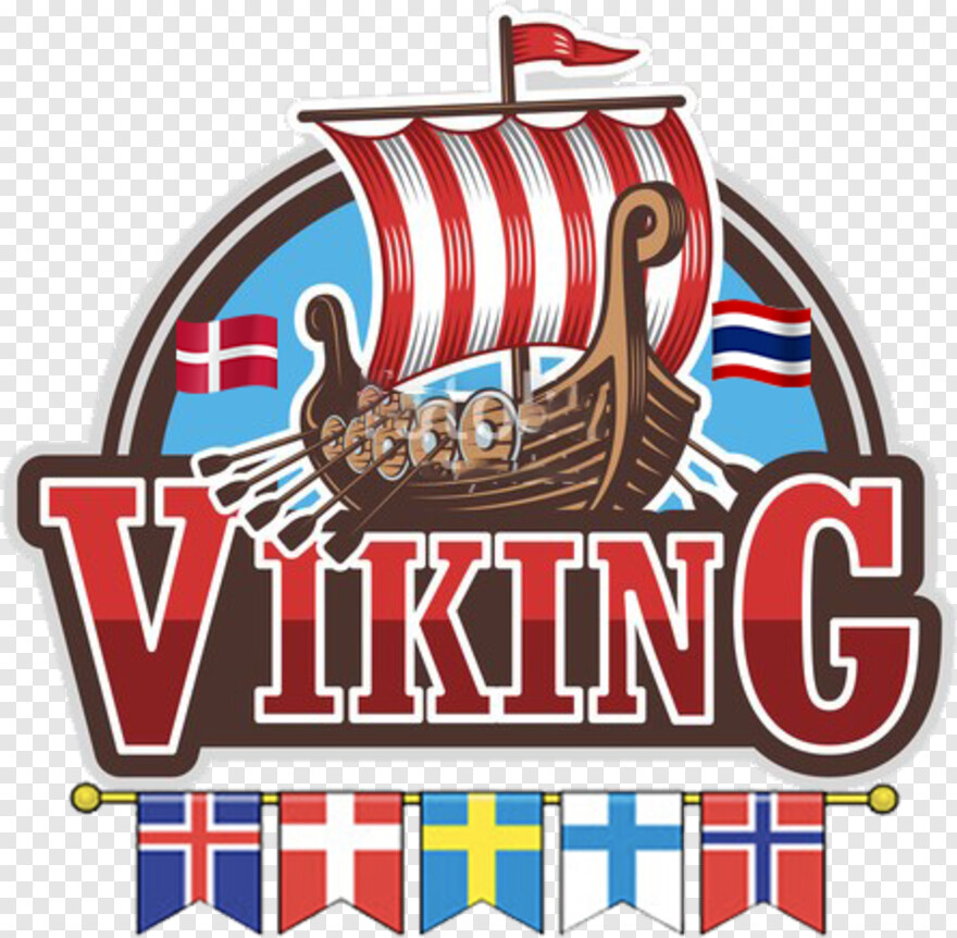 vikings-logo # 812883