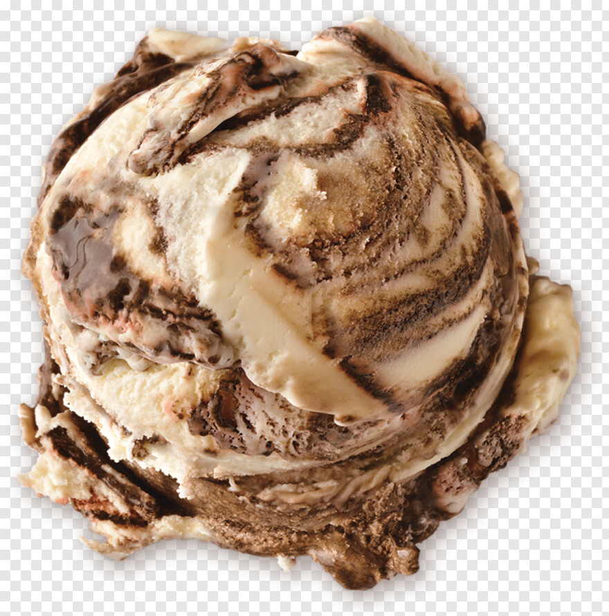 ice-cream-scoop # 314407