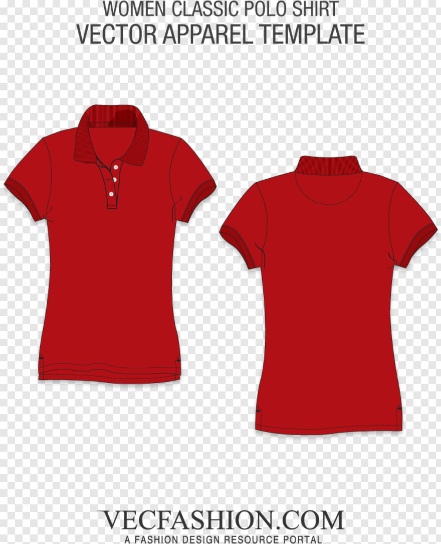 Roblox Shirt Template Free Icon Library - blank roblox shirt template wpartco